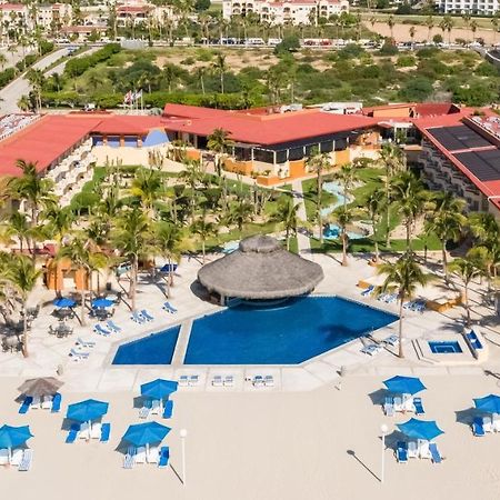 Posada Real Los Cabos ซานโฮเซ เดล กาโบ ภายนอก รูปภาพ