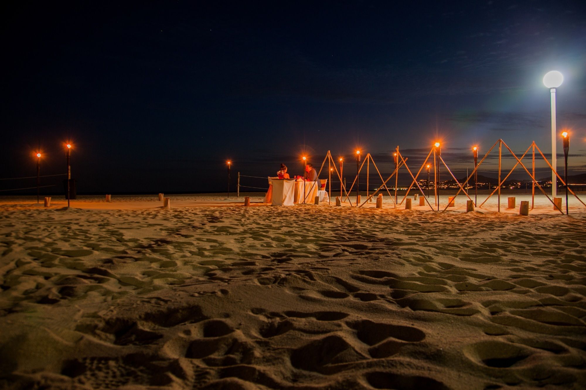 Posada Real Los Cabos ซานโฮเซ เดล กาโบ ภายนอก รูปภาพ