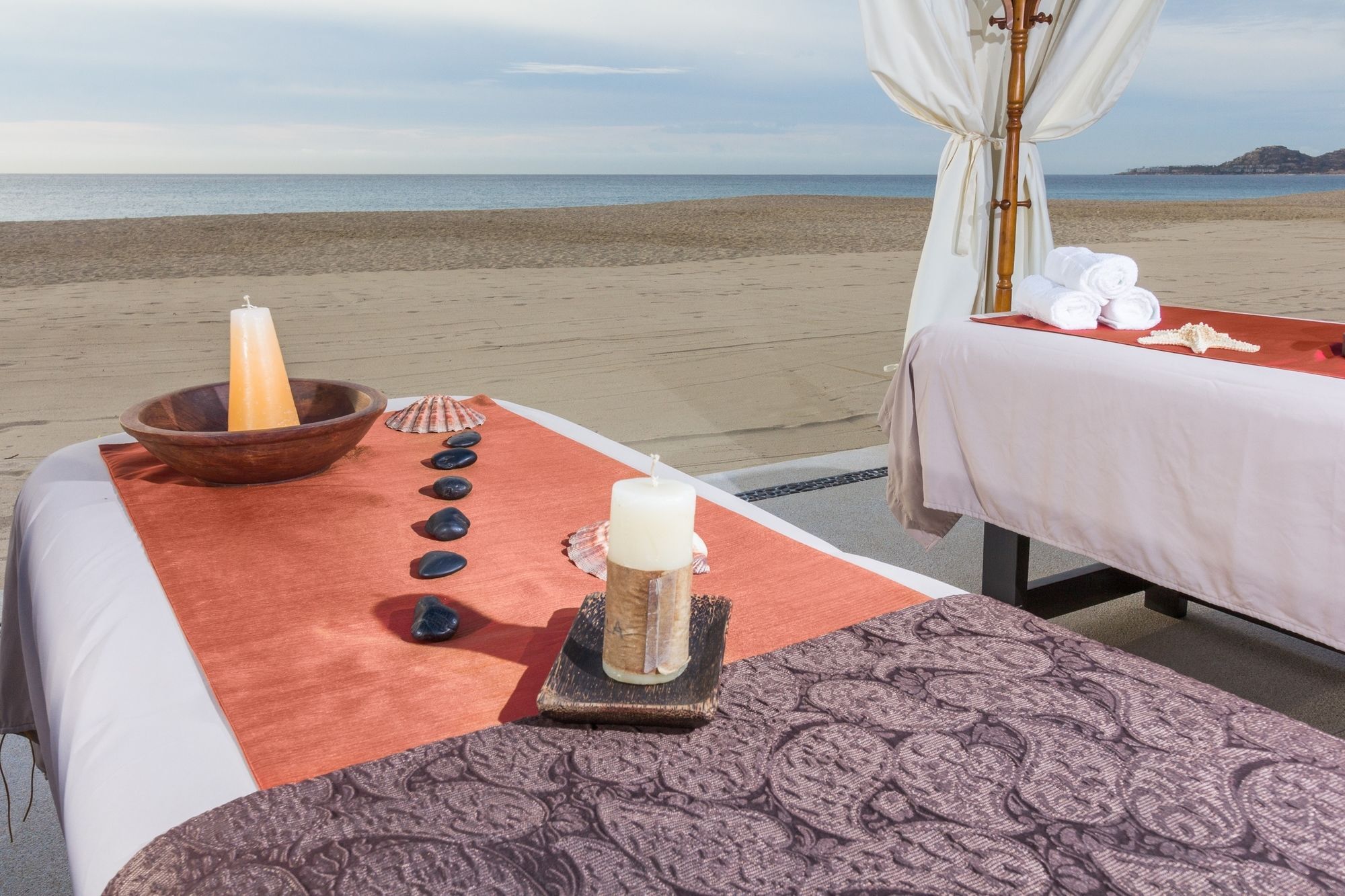 Posada Real Los Cabos ซานโฮเซ เดล กาโบ ภายนอก รูปภาพ